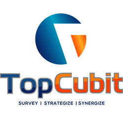 TopCubit